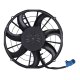 SPL Fans - Brushless