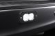 DIO Backup Light