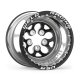 WEL Alpha-1 Wheels