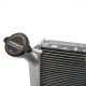 MM Radiators - Alum