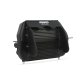 MM Intercoolers - Kits