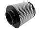 AFE Universal Pro Dry S Filter