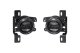 DIO Fog Lights