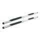 WES Nerf Bars - Premier 4