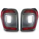 ORL LED Tail Lights