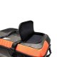 USW Buddy Bags