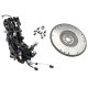 FR Trans Rebuild Kits