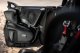 PRP Powersport Storage Bags