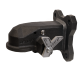 GEN Admiral Bumper Coupler