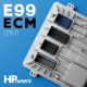 HPT PCM - Upgrade