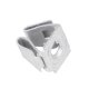 OMI Brackets