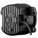 KCL Gravity LED - Fog Lights