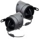 ORL Fog Light Assembly