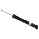 BIL B4 Series Shocks
