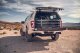 AMP Bedxtender HD Sport