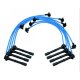 FR Spark Plug Wire Sets