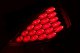 ANZ LED Taillights