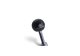 FR Short Throw Shifters