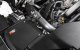 KN Charge Pipe Kits