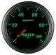 AM Elite Gauges