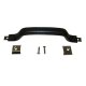 OMI Handles