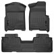 HL WB - Combo - Black