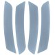 ORL Sidemarker Kits