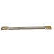 OMI Hardware