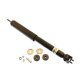 BIL B4 Series Shocks