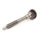 OMI Input Shafts