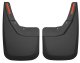 HL Mud Guards