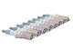 FR Spark Plug Sets