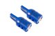DIO Replacement Bulbs