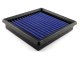 AFE P5R Drop In Air Filter