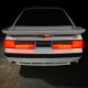 ORL LED Tail Lights