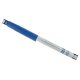 BIL B6 4600 Series Shocks