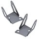 ORL Light Mount Brackets