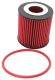 KN Oil Filter