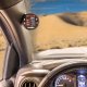 GBE Gauge Mounts
