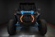 ORL DRL Headlight Modules