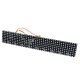 ORL LED Tail Lights
