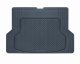 WT Universal Trim-to-Fit Mats