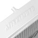 MM Radiators - Alum