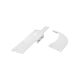 MM Fan Shroud Kits