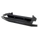 WES Sportsman Winch Mnt Guards