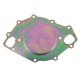 FR Heat Exchangers
