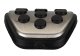 FR Pedal Cover Kits
