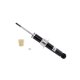BIL B4 Series Shocks