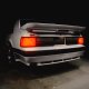 ORL LED Tail Lights