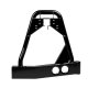 ARB Swingaway Carriers